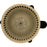 PM9372 Continental Blower Motors