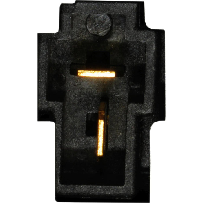 PM9373 Continental Blower Motors