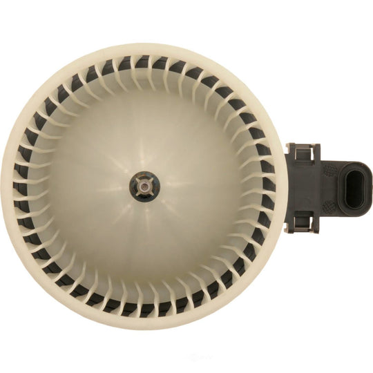 PM9373 Continental Blower Motors