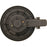 PM9374 Continental Blower Motors