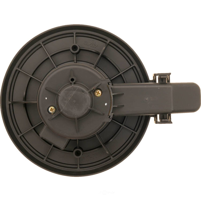 PM9374 Continental Blower Motors