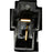 PM9374 Continental Blower Motors
