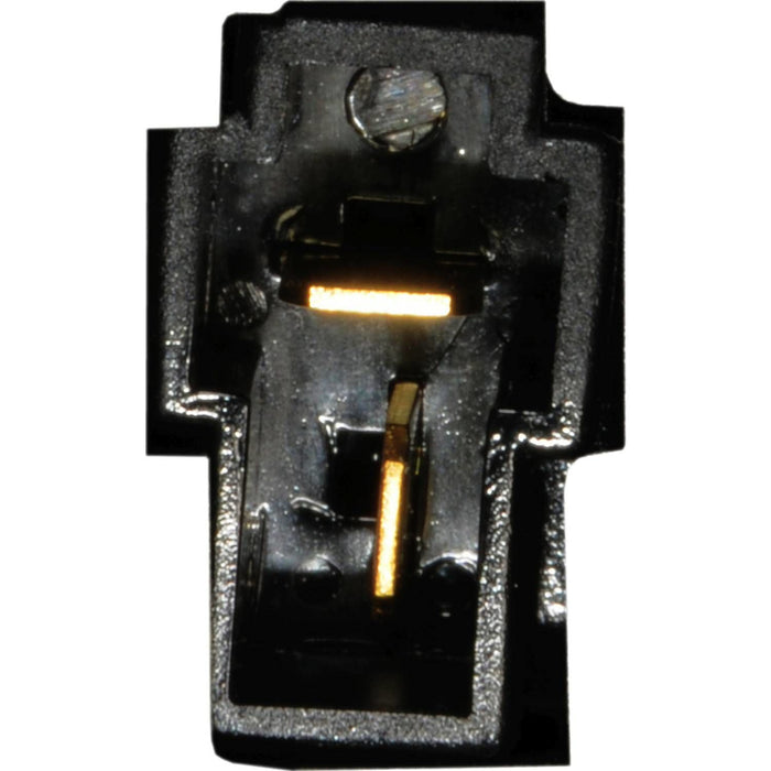 PM9374 Continental Blower Motors