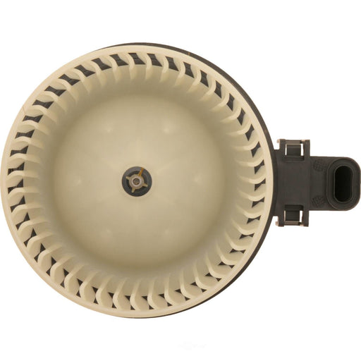 PM9374 Continental Blower Motors