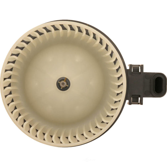 PM9374 Continental Blower Motors