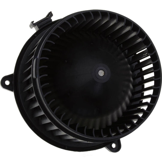 PM9375 Continental Blower Motors