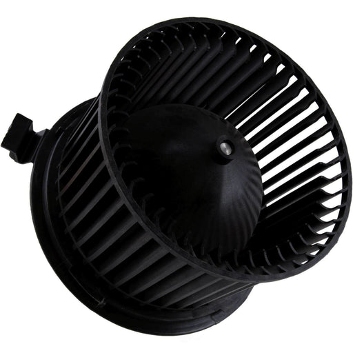 PM9376 Continental Blower Motors