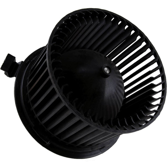 PM9376 Continental Blower Motors