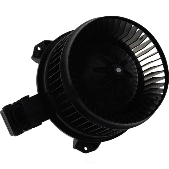 PM9378 Continental Blower Motors