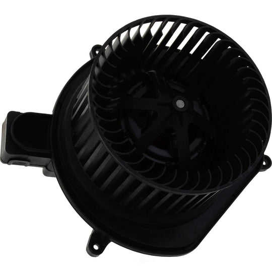 PM9379 Continental Blower Motors