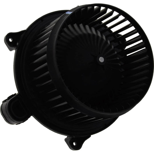 PM9380 Continental Blower Motors