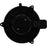 PM9381 Continental Blower Motors