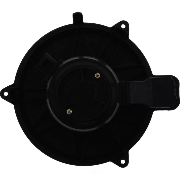 PM9381 Continental Blower Motors