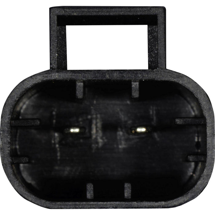 PM9381 Continental Blower Motors