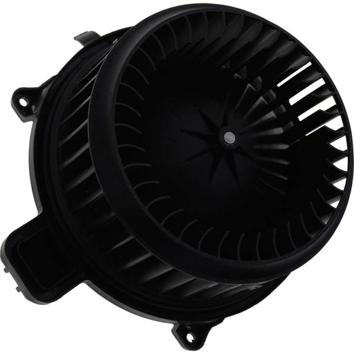 PM9381 Continental Blower Motors