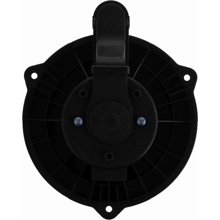 PM9383 Continental Blower Motors