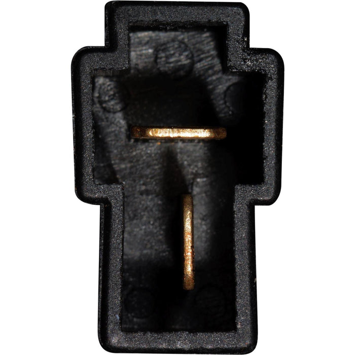 PM9383 Continental Blower Motors