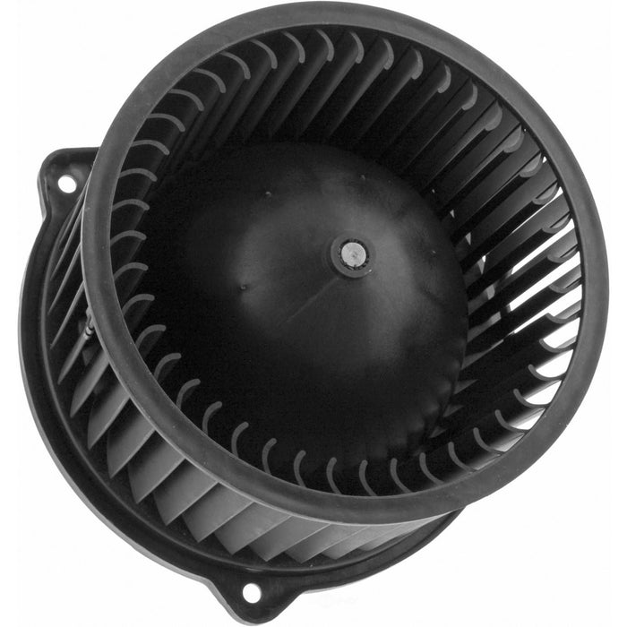 PM9383 Continental Blower Motors