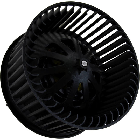 PM9386 Continental Blower Motors