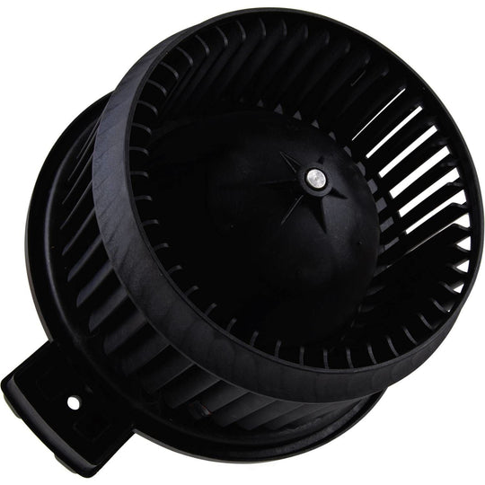 PM9387 Continental Blower Motors