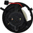 PM9388 Continental Blower Motors