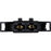 PM9388 Continental Blower Motors