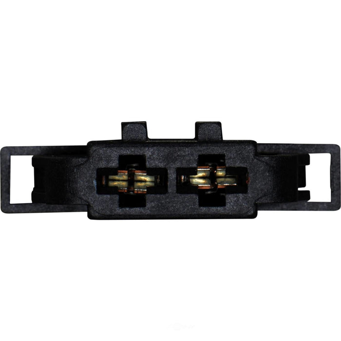 PM9388 Continental Blower Motors