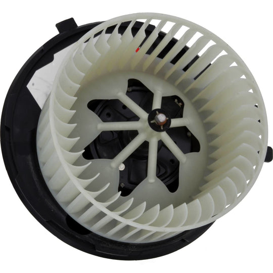 PM9388 Continental Blower Motors