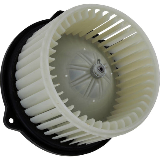 PM9392 Continental Blower Motors