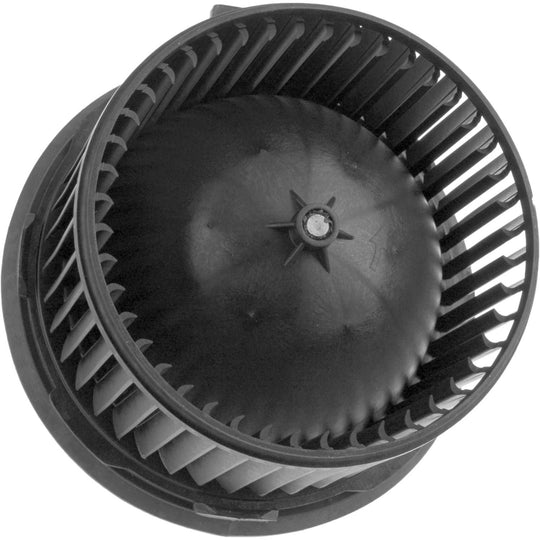 PM9393 Continental Blower Motors