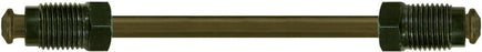 PMA-308 Poly V 3/16 Import / Japanese Brake Lines