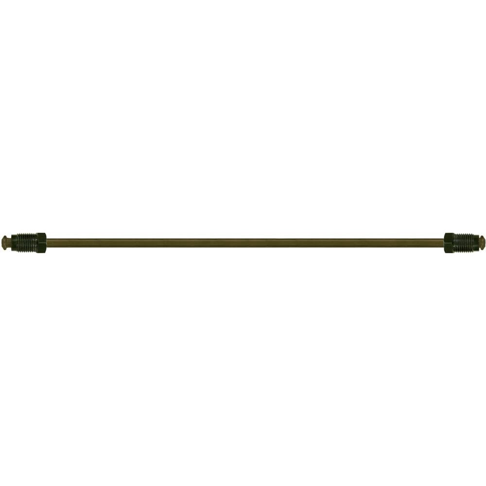PMA340 Poly V 3/16 Import / Japanese Brake Lines