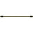 PMA340 Poly V 3/16 Import / Japanese Brake Lines