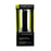 PMB-1011 9 Bully Polished Exhaust Tip