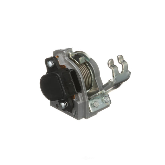 PPS1010 BWD Pedal Sensor