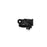 PPS1097 BWD Accelerator Pedal Sensor