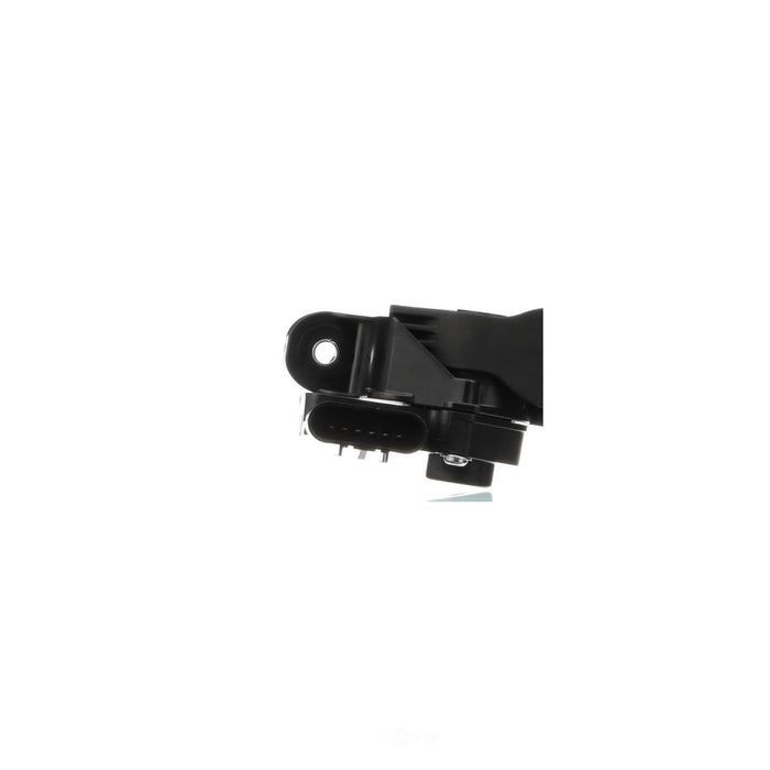 PPS1097 BWD Accelerator Pedal Sensor