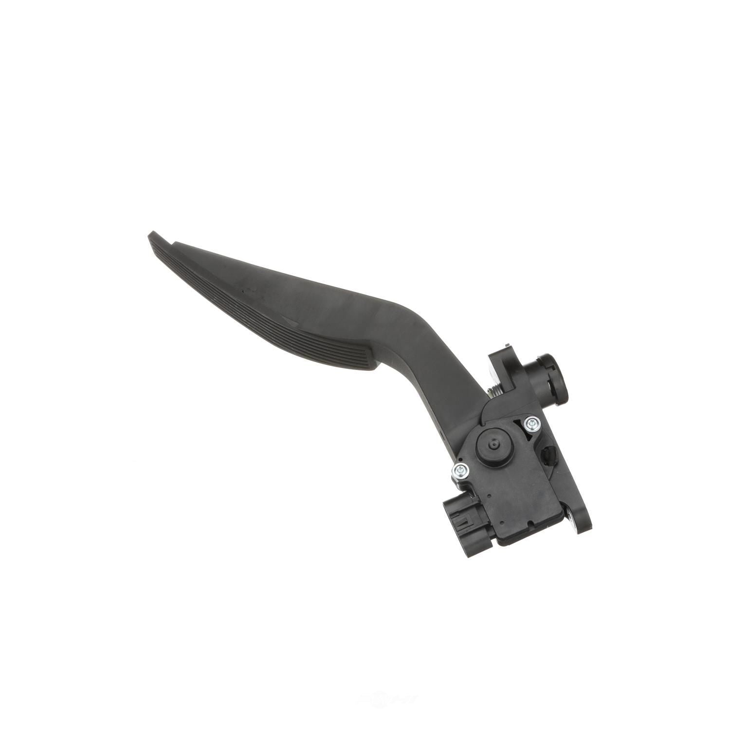 PPS1097 BWD Accelerator Pedal Sensor