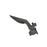 PPS1097 BWD Accelerator Pedal Sensor