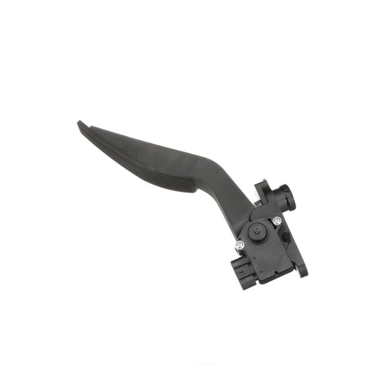 PPS1097 BWD Accelerator Pedal Sensor