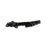 PPS1097 BWD Accelerator Pedal Sensor