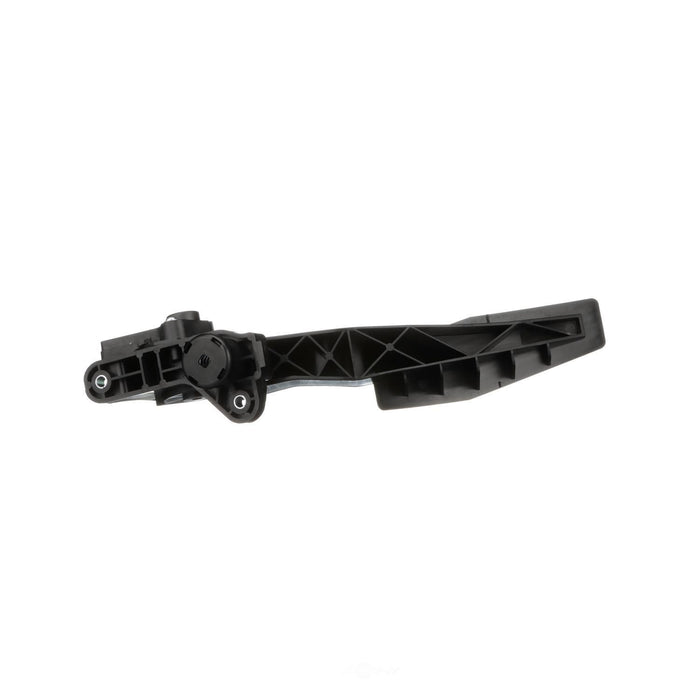 PPS1097 BWD Accelerator Pedal Sensor