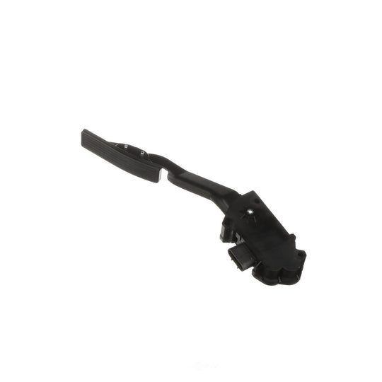 PPS1124 BWD Accelerator Pedal Sensor