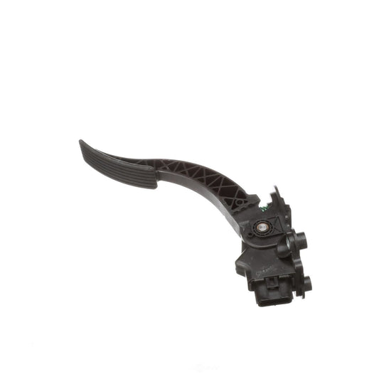 PPS1173 BWD Accelerator Pedal Sensor