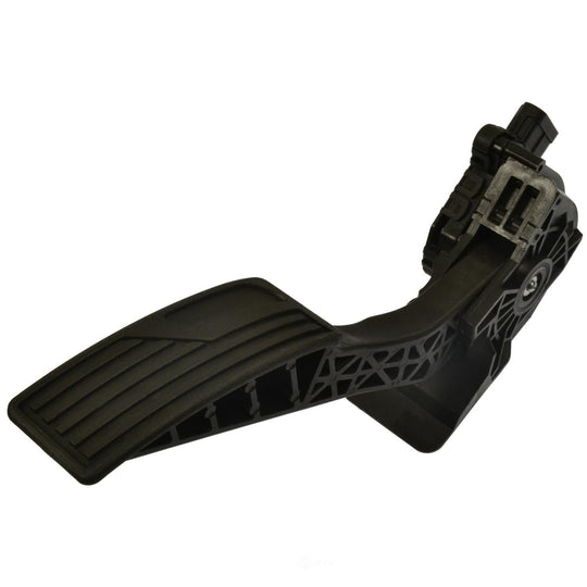 PPS1211 BWD Pedal Sensor