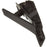 PPS1247 BWD Accelerator Pedal Sensor
