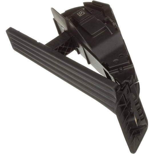 PPS1247 BWD Accelerator Pedal Sensor