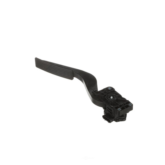 PPS1252 BWD Pedal Sensor