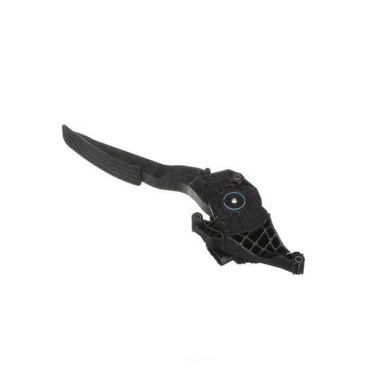 PPS1262 BWD Accelerator Pedal Sensor