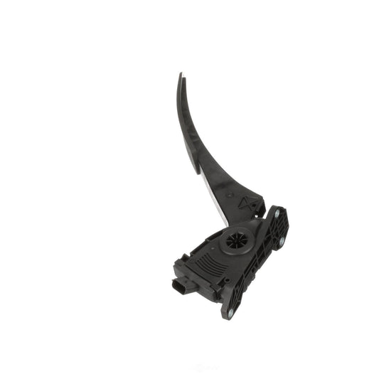 PPS1304 BWD Accelerator Pedal Sensor